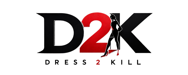 D2K Fashion